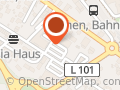 Müsch Bäckerei