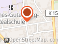Hotel-Restaurant Haus Godorf