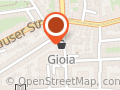 Gioia