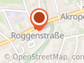 RDS Bahndienste GmbH