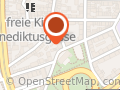 WKI GmbH