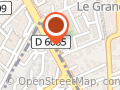 Home De La Presse