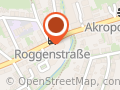 TDH UG (haftungsbeschränkt)