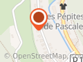 Munsch Pascal