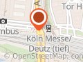 Kleinbahn.Koeln GmbH
