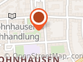 Katholische öffentliche Bücherei und Gemeindebüro St. Antonius