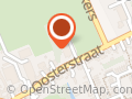 Stichting Centre for Maritime Research CMR