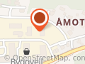 LH Anlegg As
