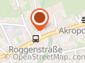 M.H. Reisen GmbH