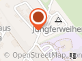 Campingplatz "Jungferweiher"