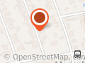 Hilmar Orth Vermögensverwaltungs-GmbH & Co. KG