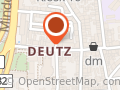 PHYSIO CKI (Deutz)