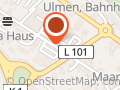 HIT-Tankstelle Beatrix Betzer