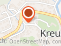 Meisterbetrieb Korden