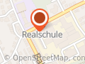 PSOLUTION GmbH