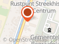Autotechniek Noord