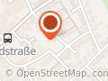 FORMATIC GmbH
