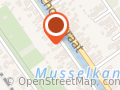 Klussenbedrijf J.H. Meijer