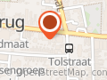 Tandartsenpraktijk E J C de Wals