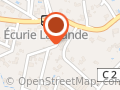 Ecurie De La Lande