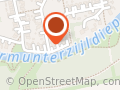 Rozeveld