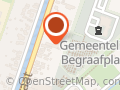 Tuinmeubelcentrum Reint Middel