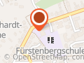 Fürstenbergschule