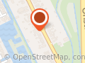 Hoveniersbedrijf M. Weijer