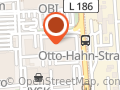 Oqema Gmbh