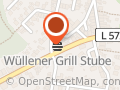 Wüllener
