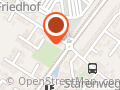 Hausmeisterservice Kopietz
