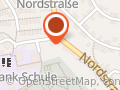 Neas Ralf Softwareentwicklung