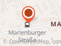 Holtmann Feinkost Fleischerei Partyservice GmbH