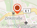 Alzheimer Gesellschaft Essen e.V.