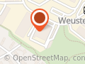 LARU GmbH