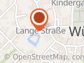 Katholische Pfarrgemeinde St. Martinus
