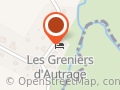 Les Greniers d'Autrage