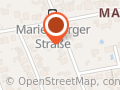 Dr. Franzke und Bareis