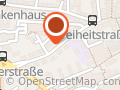 Stadtfahrschule Mettmann