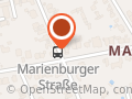 Mandelartz Entwicklungs-GmbH