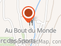 Restaurant L' Art des Mets