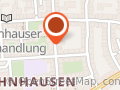 H. T. Automaten GmbH