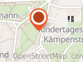 Kindertagespflege Essener Fuchsbau