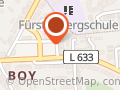TZU Fleet GmbH