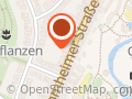 Bozza Giovanni Änderungsschneiderei
