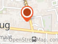 Opstap BV
