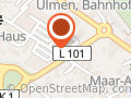 Die Lohners