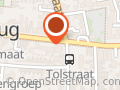 Eetcafe Kings