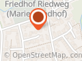 Dachdeckerei Möhring GmbH