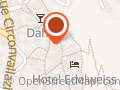 Edilcour